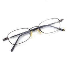 تصویر مدل عینک مردانه 526149