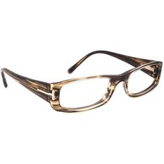 تصویر مدل عینک مردانه 525894