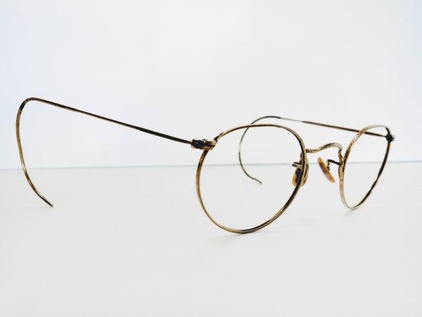 تصویر مدل عینک مردانه 525539|ایده ها