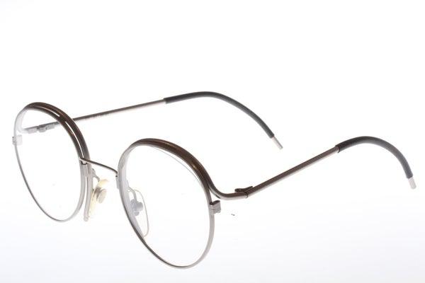 تصویر مدل عینک مردانه 526952|ایده ها
