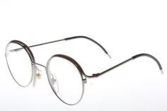 تصویر مدل عینک مردانه 526952