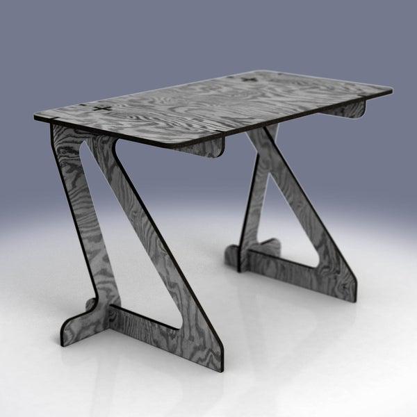 تصویر مدل میز و دراور 523975|ایده ها