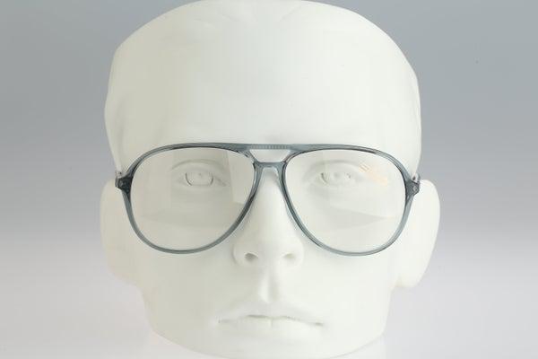 تصویر مدل عینک مردانه 525413|ایده ها