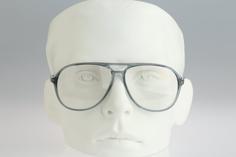 تصویر مدل عینک مردانه 525413