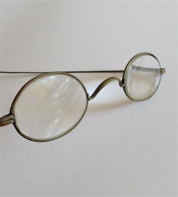 تصویر مدل عینک مردانه 525909|ایده ها
