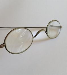 تصویر مدل عینک مردانه 525909