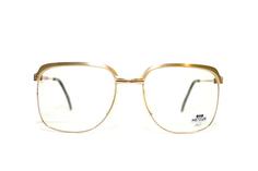 تصویر مدل عینک مردانه 525548