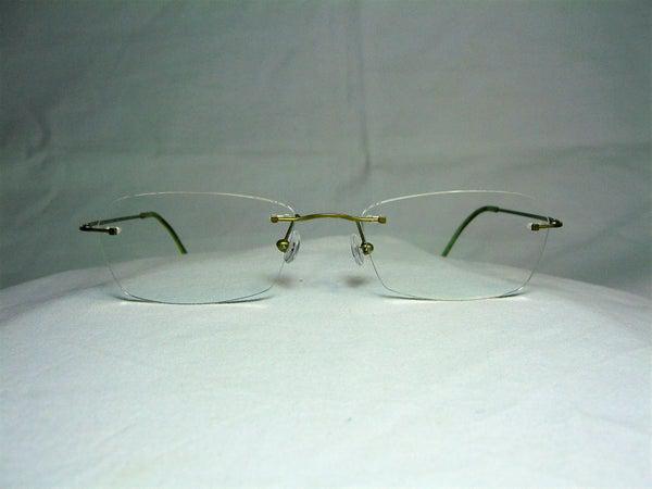 تصویر مدل عینک مردانه 526175|ایده ها