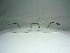 تصویر مدل عینک مردانه 526175
