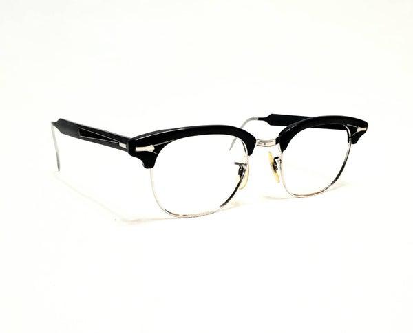 تصویر مدل عینک مردانه 526485|ایده ها