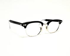 تصویر مدل عینک مردانه 526485