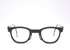 تصویر مدل عینک مردانه 525386