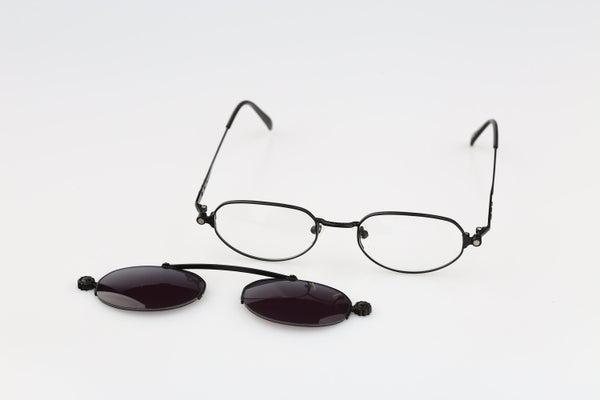 تصویر مدل عینک مردانه 527192|ایده ها