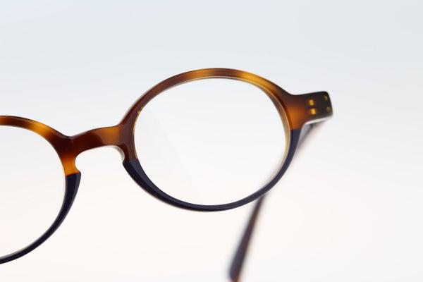 تصویر مدل عینک مردانه 525326|ایده ها