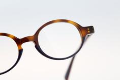 تصویر مدل عینک مردانه 525326