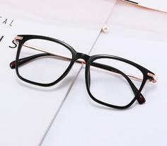 تصویر مدل عینک مردانه 525276