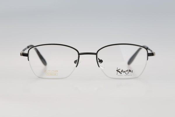 تصویر مدل عینک مردانه 526888|ایده ها