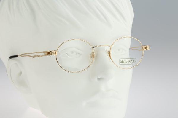 تصویر مدل عینک مردانه 526063|ایده ها