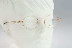 تصویر مدل عینک مردانه 526063