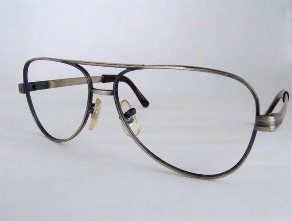 تصویر مدل عینک مردانه 526586|ایده ها