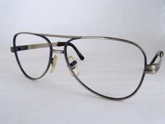 تصویر مدل عینک مردانه 526586