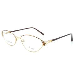تصویر مدل عینک مردانه 525258