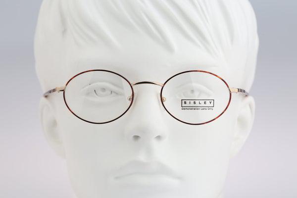 تصویر مدل عینک مردانه 526964|ایده ها