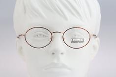 تصویر مدل عینک مردانه 526964