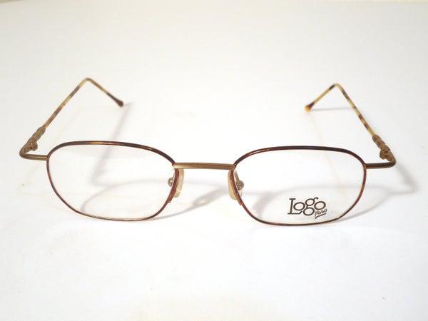 تصویر مدل عینک مردانه 526450|ایده ها
