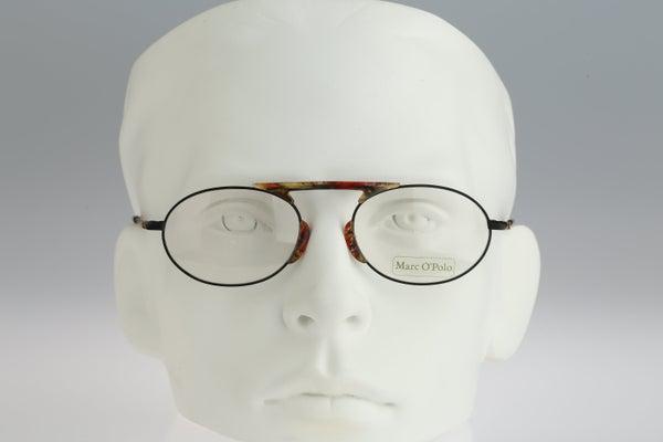 تصویر مدل عینک مردانه 527161|ایده ها