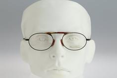 تصویر مدل عینک مردانه 527161