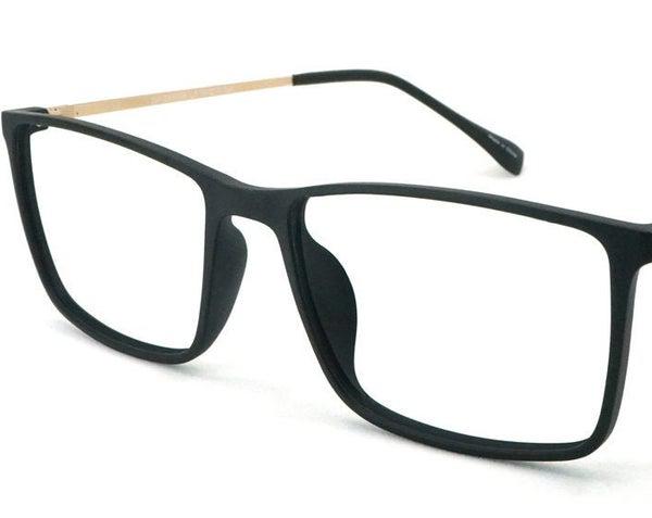 تصویر مدل عینک مردانه 525608|ایده ها