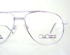 تصویر مدل عینک مردانه 525708