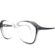 تصویر مدل عینک مردانه 525342