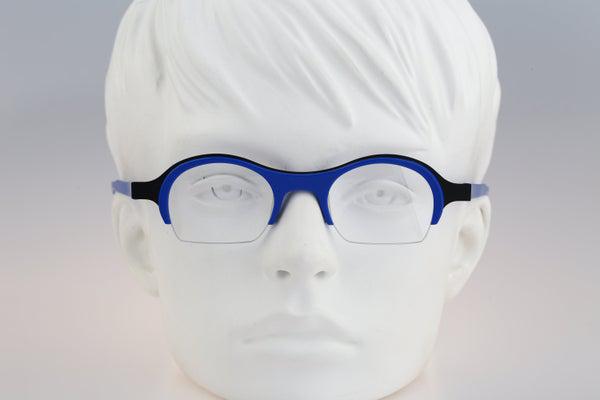 تصویر مدل عینک مردانه 525373|ایده ها