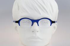 تصویر مدل عینک مردانه 525373