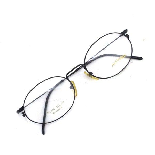 تصویر مدل عینک مردانه 525225|ایده ها