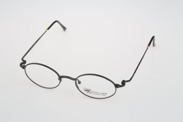 تصویر مدل عینک مردانه 526551|ایده ها