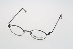 تصویر مدل عینک مردانه 526551