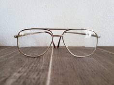 تصویر مدل عینک مردانه 526013