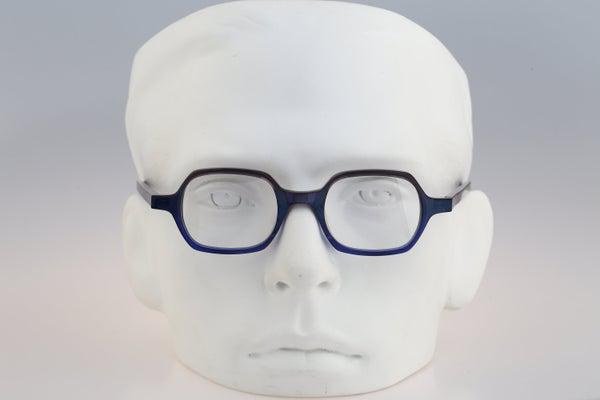 تصویر مدل عینک مردانه 525756|ایده ها