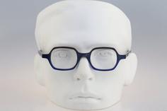تصویر مدل عینک مردانه 525756