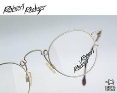 تصویر مدل عینک مردانه 526083