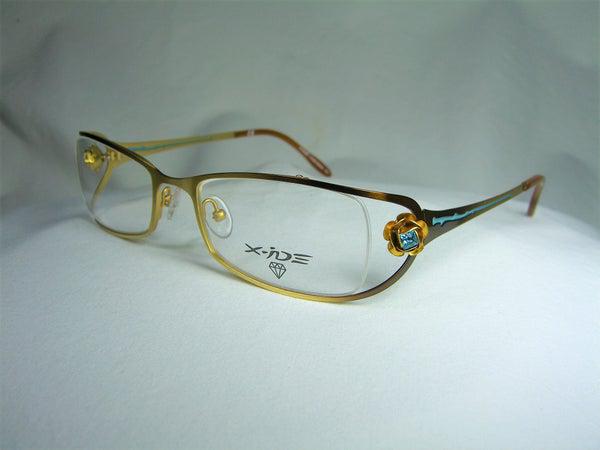 تصویر مدل عینک مردانه 526151|ایده ها