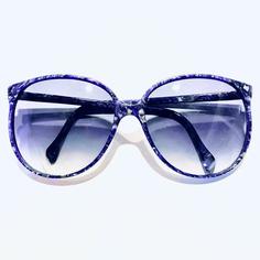 تصویر مدل عینک مردانه 526061