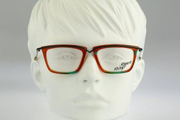 تصویر مدل عینک مردانه 525661|ایده ها