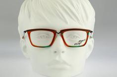 تصویر مدل عینک مردانه 525661