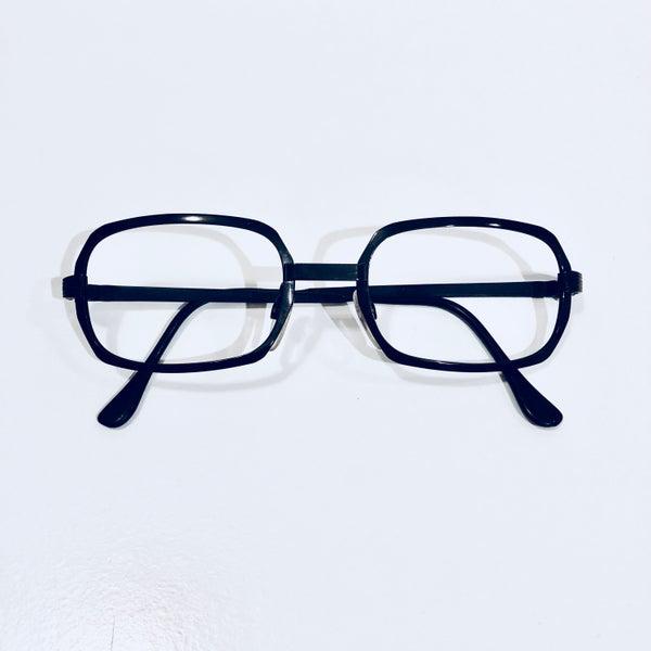 تصویر مدل عینک مردانه 526389|ایده ها
