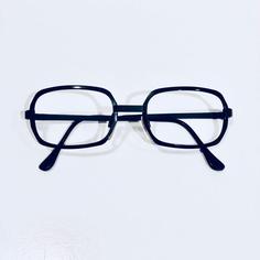 تصویر مدل عینک مردانه 526389