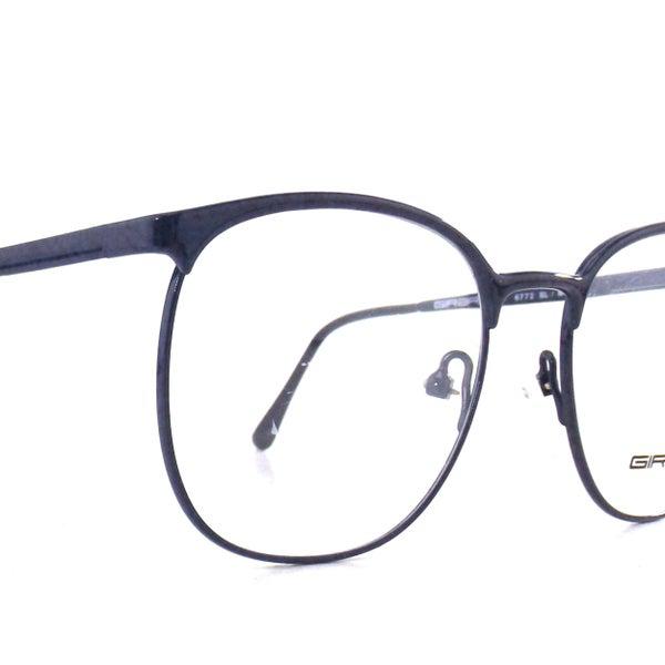 تصویر مدل عینک مردانه 525248|ایده ها